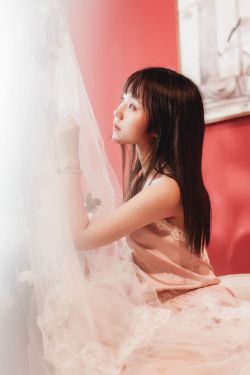 [喵糖映画] VOL.005 青涩的性感(34P)-图云谷