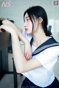 [纳丝摄影]  子涵 黑色丝袜的家居生活(59P)-图云谷