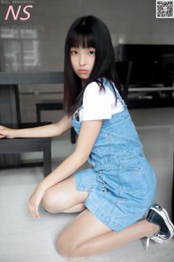 [纳丝摄影]  小西柚 嫩嫩的丝袜脚丫丫(82P)-图云谷