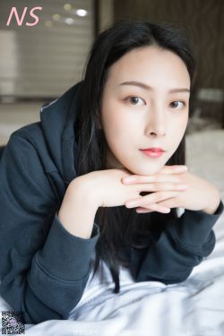 [纳丝摄影]  悠悠 丝袜美腿玉足美美哒(50P)-图云谷