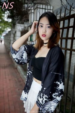[纳丝摄影]  曼雯 肉色丝袜美腿三轮车之行(82P)-图云谷