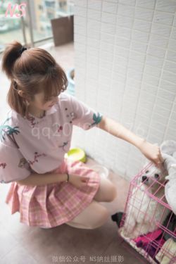 [纳丝摄影]  琴子 来我家里啦 丝袜好特殊的(98P)-图云谷