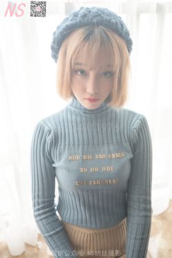 [纳丝摄影]  琴子 逆光短丝袜BY黑丝袜(95P)-图云谷