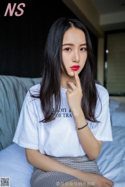 [纳丝摄影]  苏敏 室内粉苏(85P)-图云谷