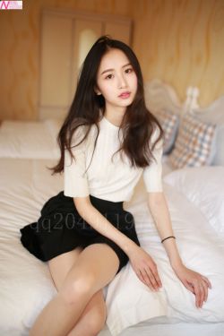 [纳丝摄影]  苏敏 美好的一天(99P)-图云谷