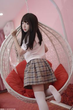 [喵糖映画] VOL.034 学妹丝语(37P)-图云谷