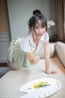 [秀人XIUREN] No.1705 陶喜乐_lele(70P)-图云谷
