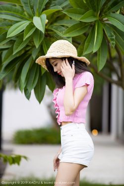 [语画界XIAOYU] Vol.169 杨晨晨sugar(63P)-图云谷