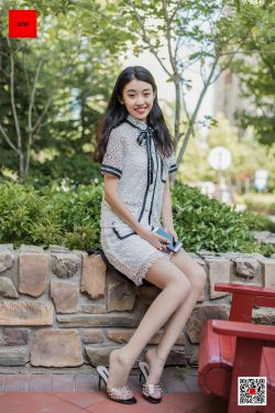 [SIW斯文传媒] 蓉儿 护腿秘籍(69P)-图云谷