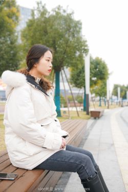 [丝意SIEE] No.415 楠楠 我们不曾错过(69P)-图云谷