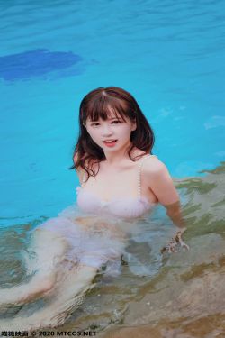 [喵糖映画] VOL.091 私房物语(37P)-图云谷