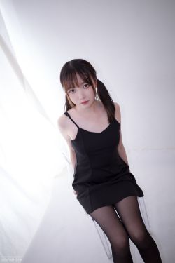 [森萝财团] JKFUN-059 Aika 黑涩现实(117P)-图云谷