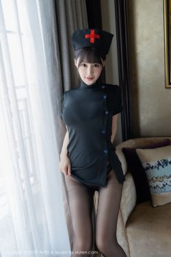 [爱蜜社IMiss] Vol.407 Flower朱可儿(46P)-图云谷