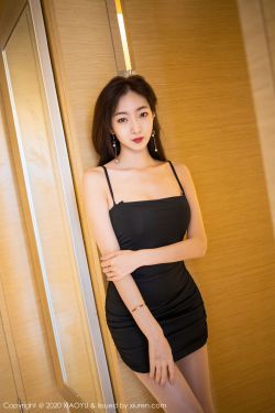 [语画界XIAOYU] Vol.240 安琪 Yee(78P)-图云谷