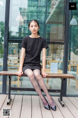 [斯文传媒SIW] 丽莉《顾盼生辉》(63P)-图云谷