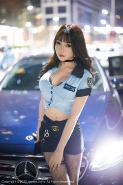 [秀人XIUREN] No.1982 芝芝Booty(78P)-图云谷