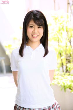 [Cosdoki] Sora Narumi 鳴海そら narumisora_pic_seifuku1(60P)-图云谷