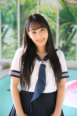 [Cosdoki] Yuri Hamada 浜田由梨 hamadayuri3_pic_sailor1(36P)-图云谷