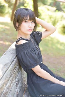 [LOVEPOP] Usako Kurusu 来栖うさこ Photoset 11(70P)-连衣裙,甜美,清新,阳光