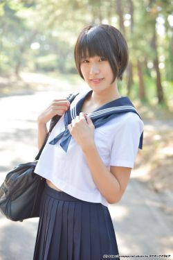 [LOVEPOP] Usako Kurusu 来栖うさこ Photoset 12(60P)-图云谷