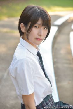 [LOVEPOP] Usako Kurusu 来栖うさこ Photoset 14(60P)-图云谷