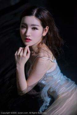 [秀人XIUREN] No.2116 沈梦瑶(35P)-图云谷