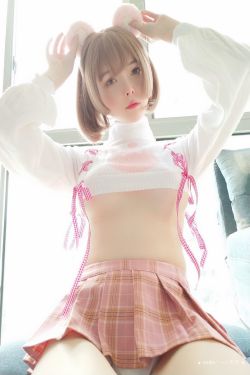一小央泽 熊熊OK绷(11P)-图云谷