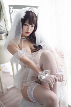 萌系小姐姐-白烨- 白天鹅(50P)-图云谷