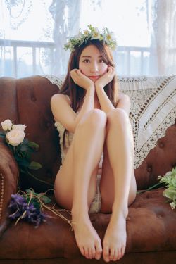 人气Coser黑川 花和夕阳(43P)-图云谷