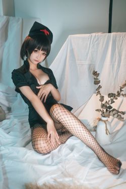 动漫博主蠢沫沫 护士姐姐(42P)-图云谷