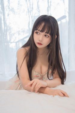 大眼萌妹黑猫猫OvO good morning   good night(24P)-图云谷