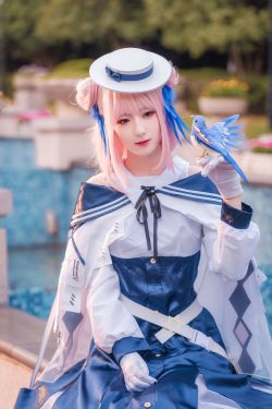 小姐姐弥音音ww 明日方舟 锡兰(15P)-图云谷