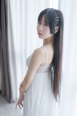 阳光美少女萌芽儿o0 白色私房(44P)-图云谷