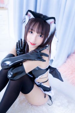 萝莉神楽板真冬 ねこタイム(144P)-图云谷