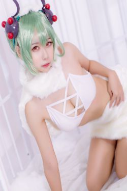微博妹子Momoko葵葵 五月雨(20P)-图云谷