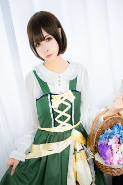 微博妹子Momoko葵葵 陆乃(10P)-图云谷