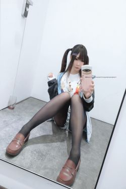 銘銘Kizami 自撮りVol.021 徐々に成熟した大人(124P)-图云谷