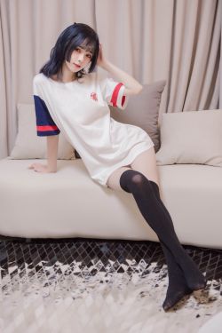 小妖精你的负卿 居家私服2(9P)-图云谷