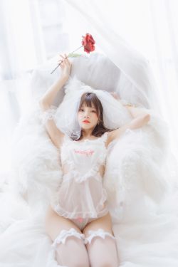 桜桃喵 轻纱02(34P)-图云谷