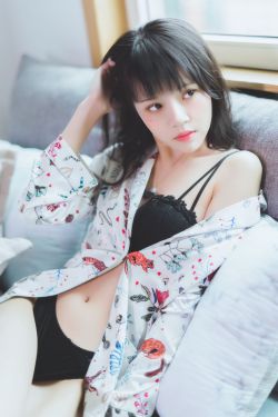 桜桃喵 倦(32P)-图云谷