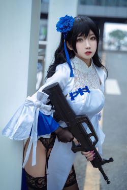 白嫩美少女鬼畜瑶 玉玲珑(30P)-图云谷