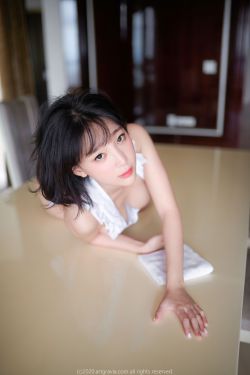 [ARTGRAVIA] VOL.134 巨乳少女姜仁卿(71P)-图云谷