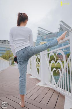 [丝意SIEE] No.446 维维 春光望秋(48P)-图云谷