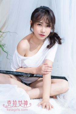 [克拉女神Kelagirls]  YOYO 显山露水(29P)-图云谷