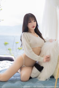 [尤蜜荟YouMi] Vol.469 周于希Sandy(64P)-图云谷