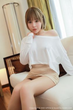 [模范学院MFStar] Vol.329 夏天Sienna(45P)-图云谷