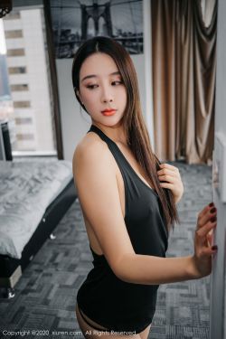[秀人XiuRen] No.2124 筱慧(61P)-图云谷