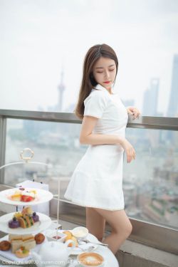 [秀人XiuRen] No.2190 夏诗雯Sally(81P)-图云谷