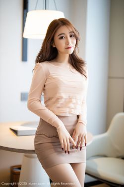 [秀人XiuRen] No.2246 绯月樱-Cherry(78P)-图云谷