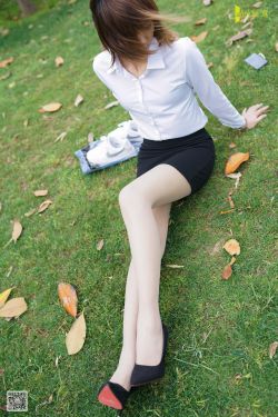 [丝意SIEE] No.463 暖暖 近听心声(83P)-图云谷